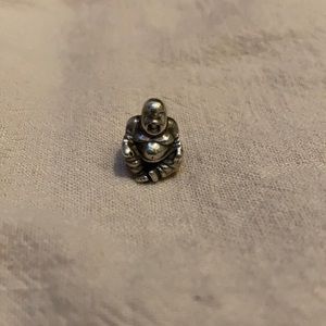 ✨PANDORA✨ Buddha charm